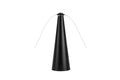 Fly Repellent - Indoor & Outdoor Insect Killer