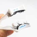 Magnetic Eyelashes