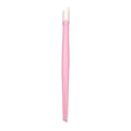 Soft Touch Nail Cuticle Pusher