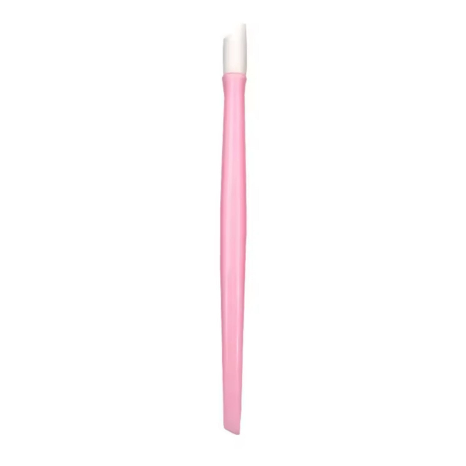 Soft Touch Nail Cuticle Pusher