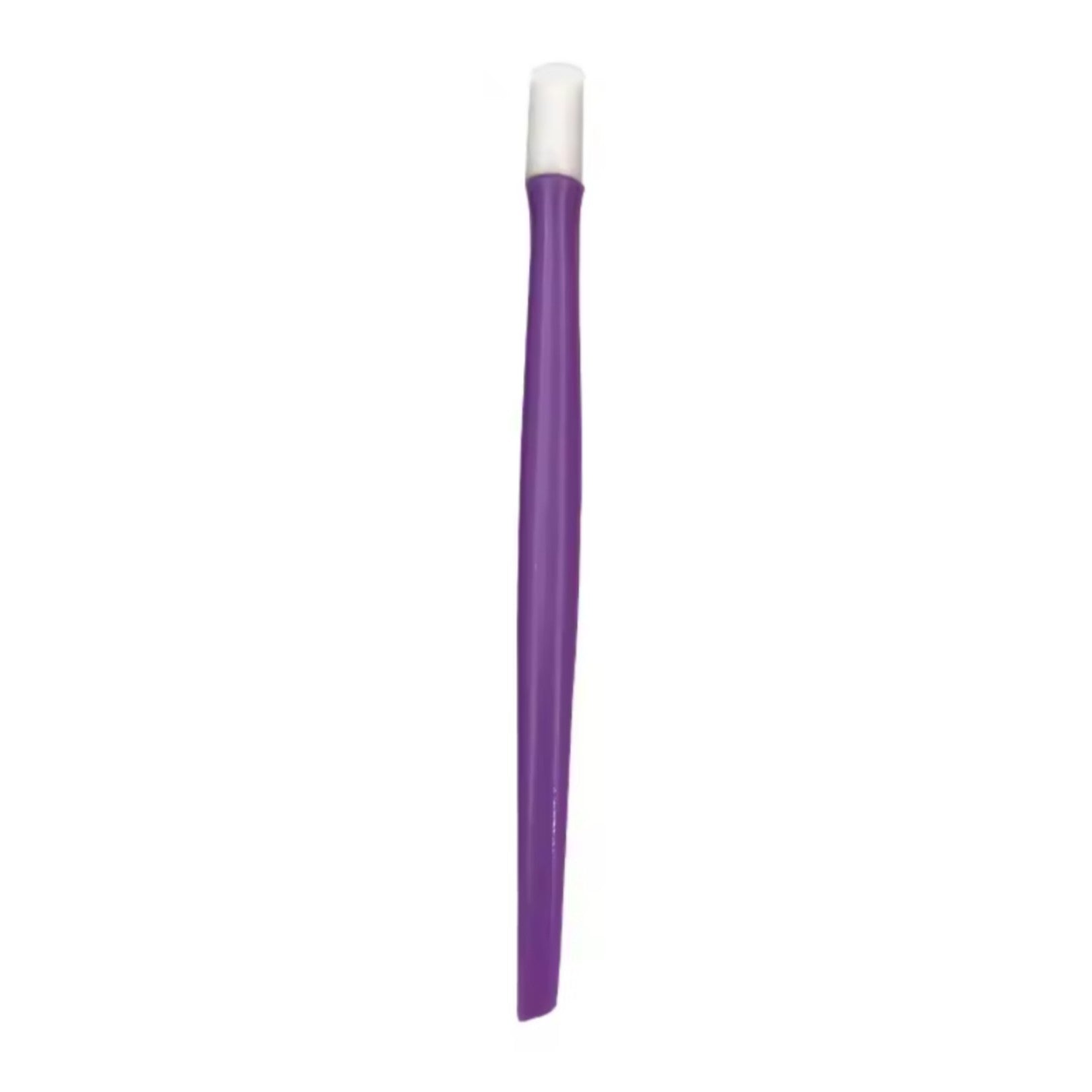 Soft Touch Nail Cuticle Pusher